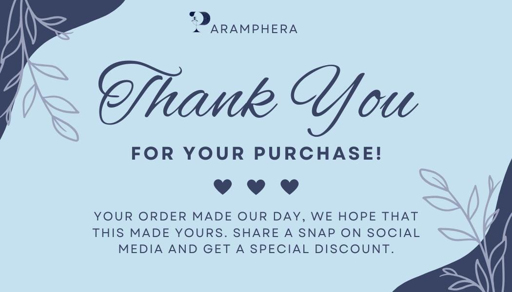 Editable Loyalty Card Template | Printable Customer Rewards Card | Small Business Marketing Canva Template | Cafe Salon Car wash