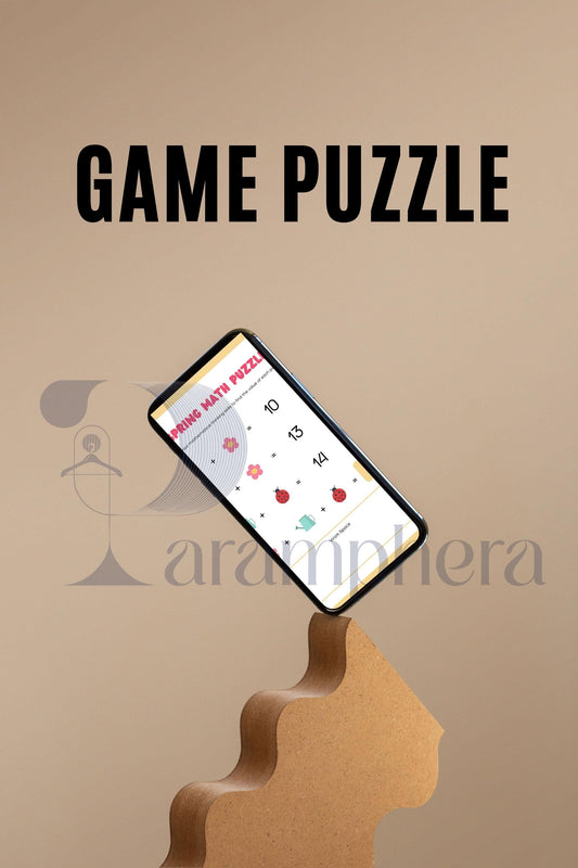 Printable Logic Grid Puzzle | Escape Room Challenge for Kids | Fun Birthday Party Game | Educational Puzzle