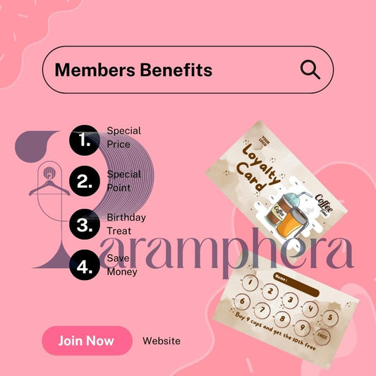 Editable Loyalty Card Template | Printable Customer Rewards Card | Small Business Marketing Canva Template | Cafe Salon Car wash